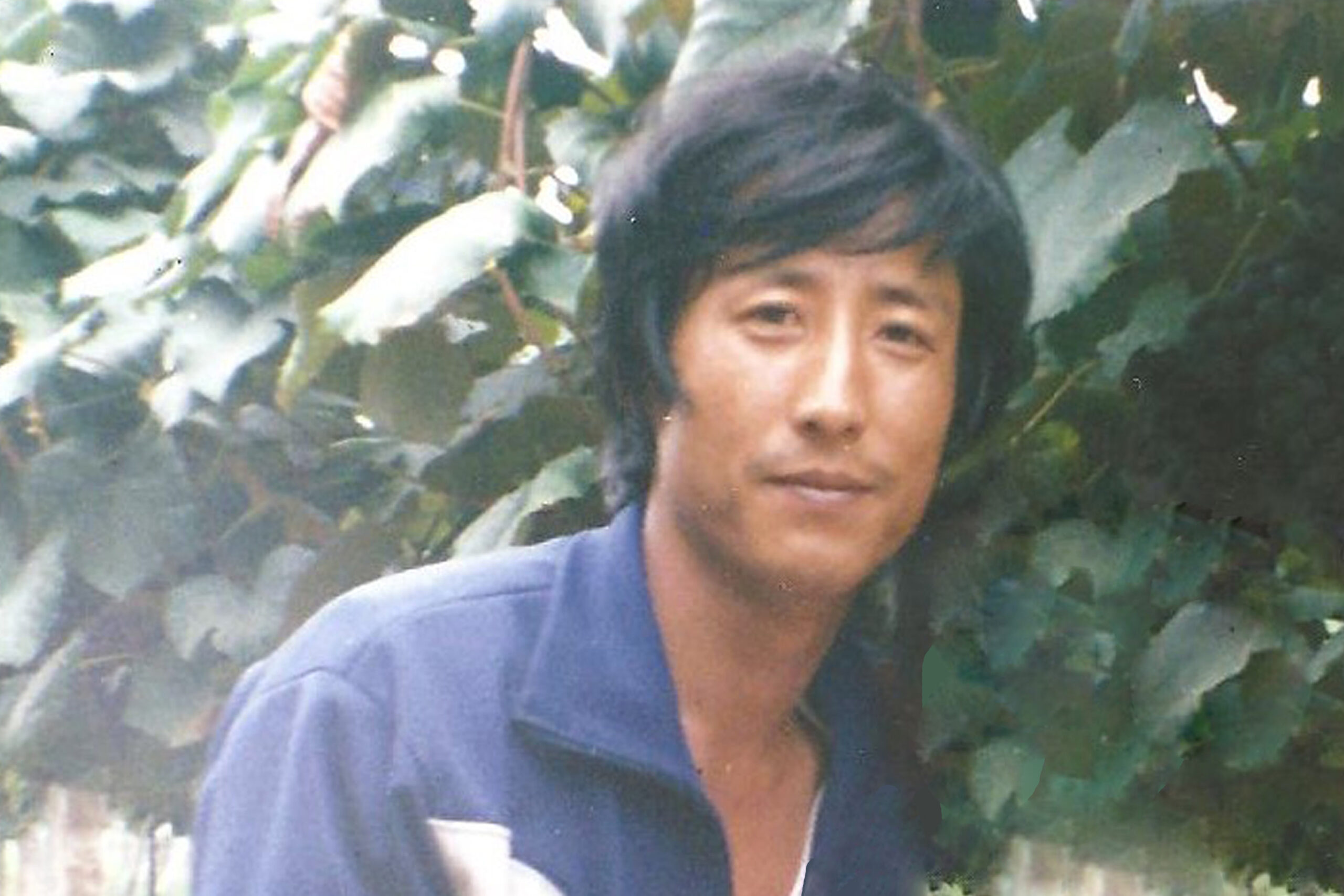 디자인 이미지
