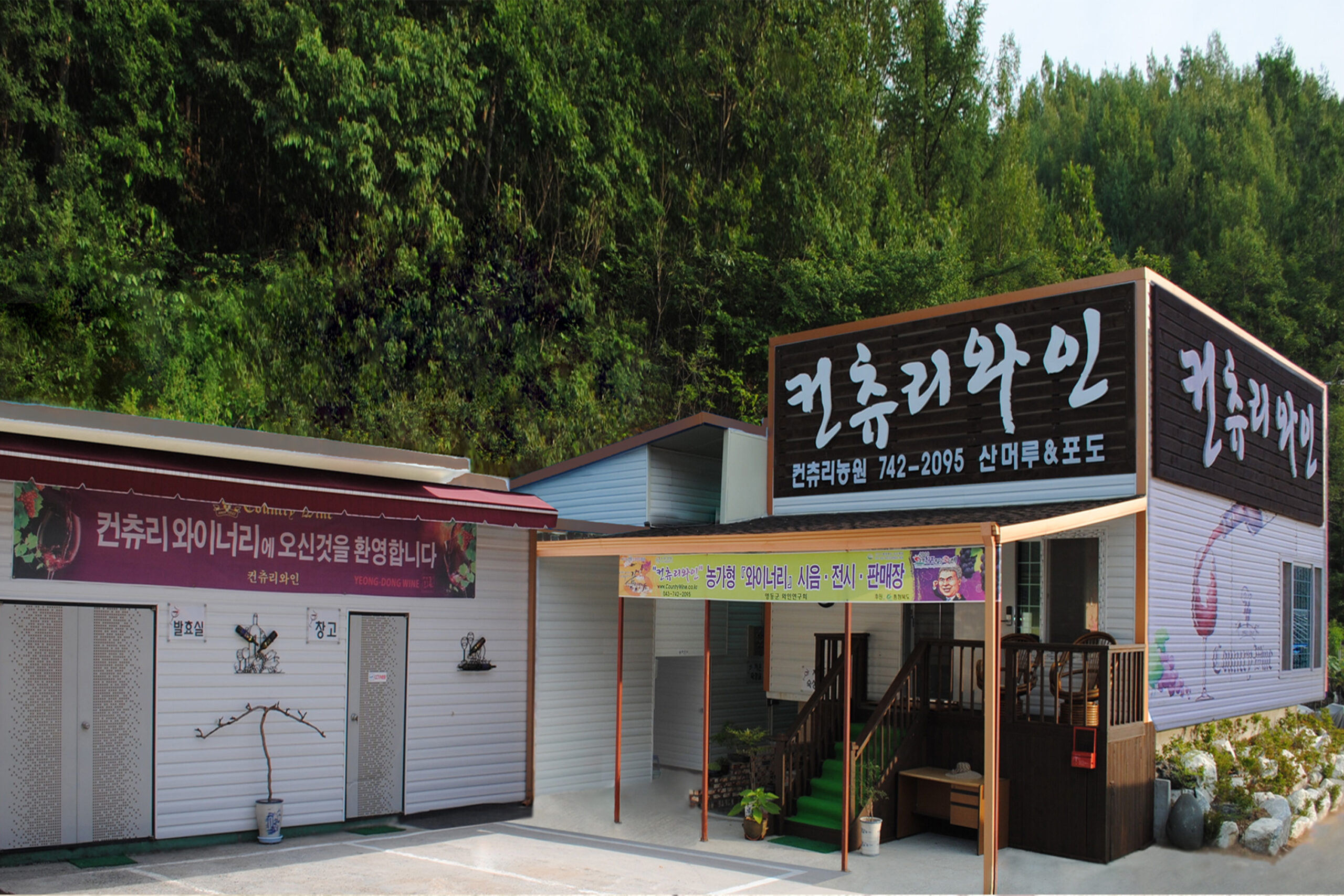 디자인 이미지